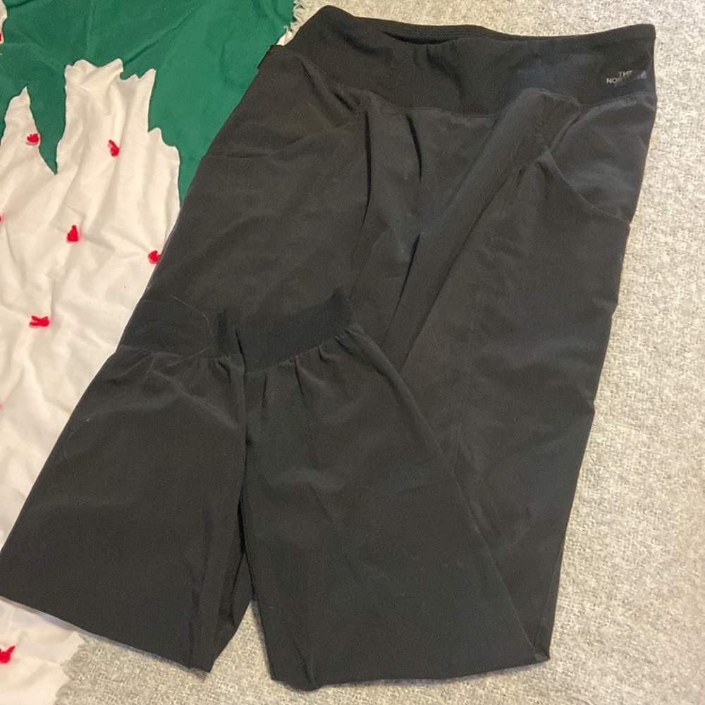North face jogger